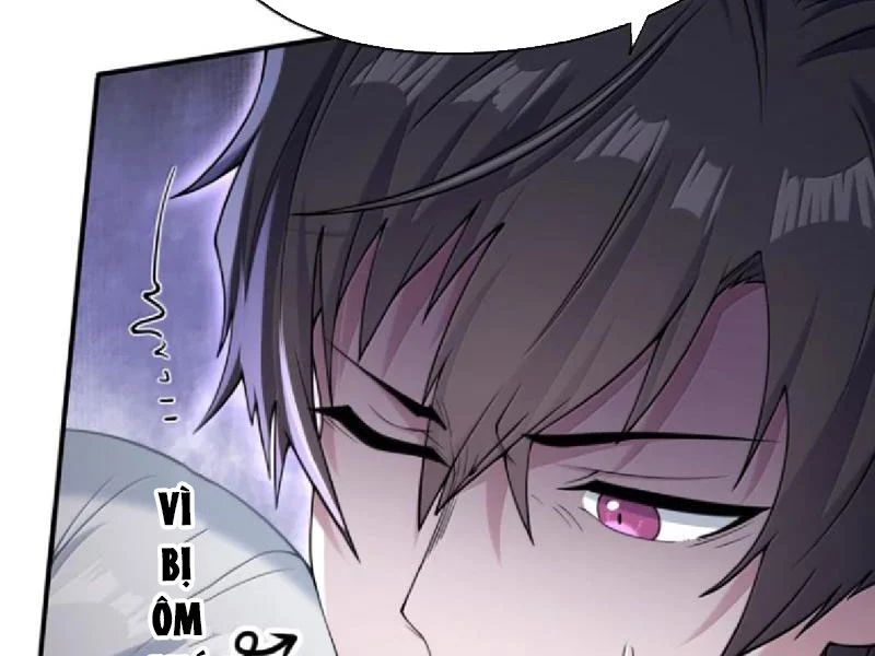 Luyện Kim Thuật Sĩ Tà Ác Không Trị Nổi Thể Thí Nghiệm Của Mình Chapter 66 - Trang 2