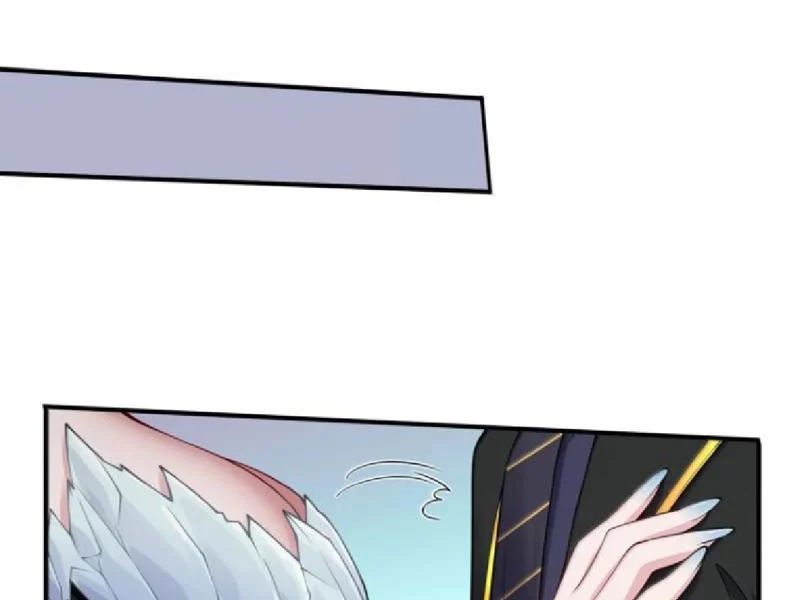 Luyện Kim Thuật Sĩ Tà Ác Không Trị Nổi Thể Thí Nghiệm Của Mình Chapter 66 - Trang 2