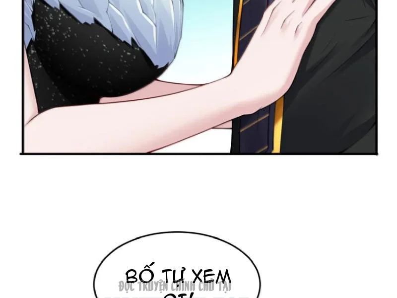 Luyện Kim Thuật Sĩ Tà Ác Không Trị Nổi Thể Thí Nghiệm Của Mình Chapter 66 - Trang 2