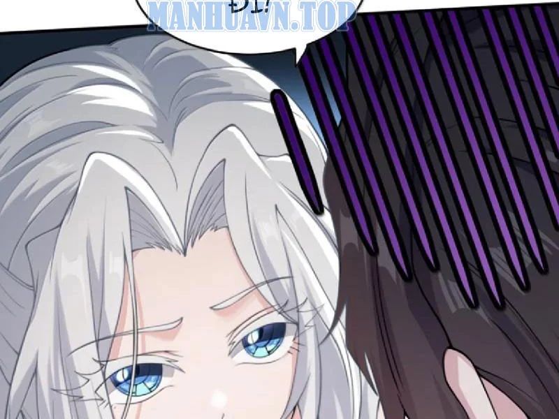 Luyện Kim Thuật Sĩ Tà Ác Không Trị Nổi Thể Thí Nghiệm Của Mình Chapter 66 - Trang 2