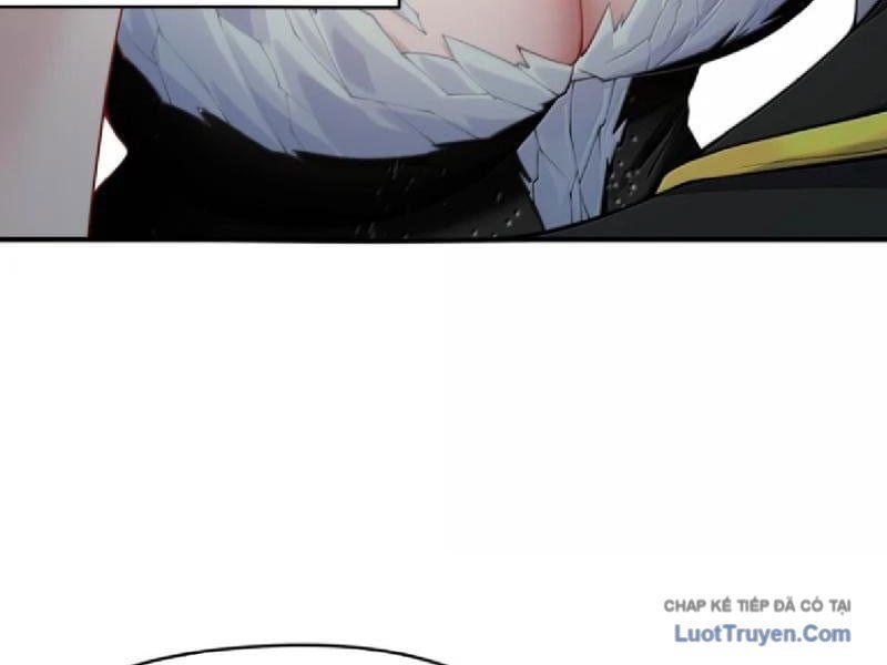 Luyện Kim Thuật Sĩ Tà Ác Không Trị Nổi Thể Thí Nghiệm Của Mình Chapter 66 - Trang 2