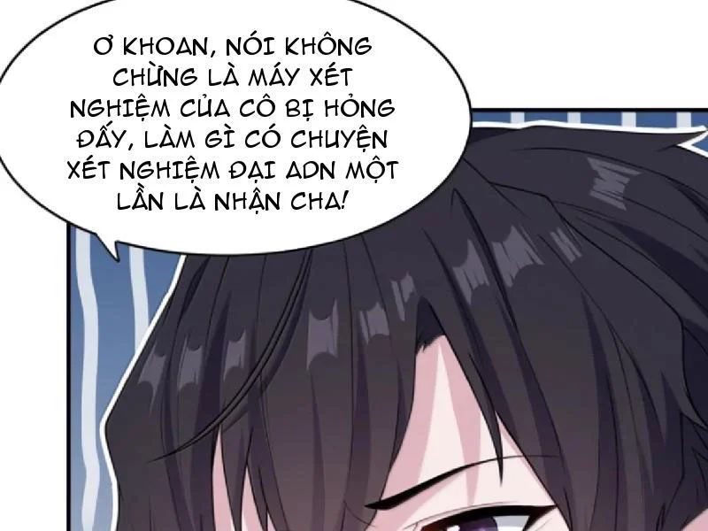 Luyện Kim Thuật Sĩ Tà Ác Không Trị Nổi Thể Thí Nghiệm Của Mình Chapter 66 - Trang 2