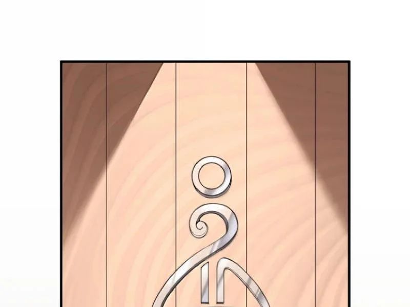 Luyện Kim Thuật Sĩ Tà Ác Không Trị Nổi Thể Thí Nghiệm Của Mình Chapter 66 - Trang 2