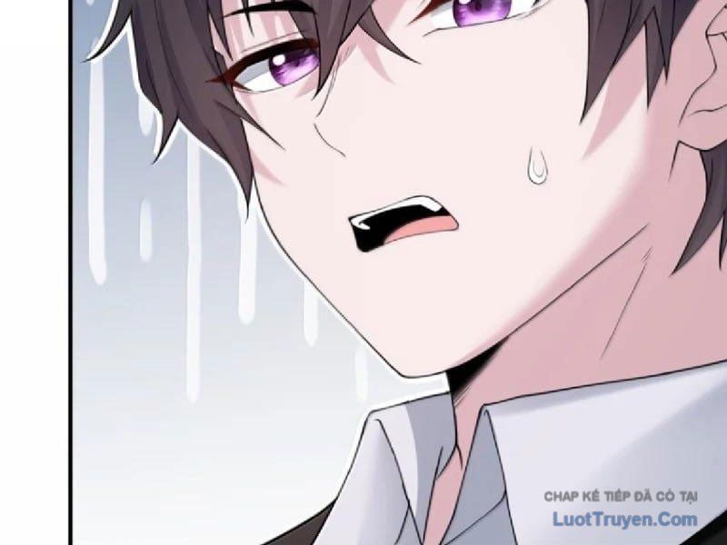 Luyện Kim Thuật Sĩ Tà Ác Không Trị Nổi Thể Thí Nghiệm Của Mình Chapter 66 - Trang 2