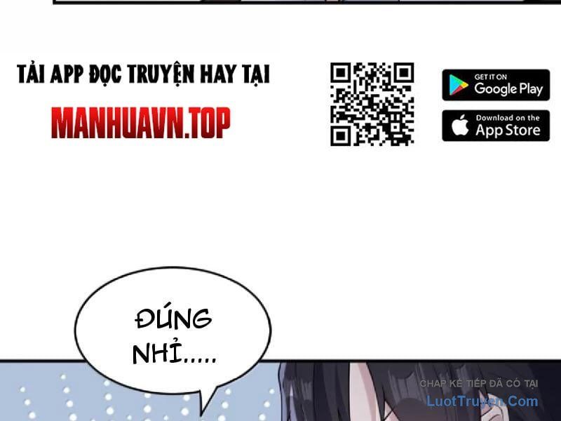 Luyện Kim Thuật Sĩ Tà Ác Không Trị Nổi Thể Thí Nghiệm Của Mình Chapter 66 - Trang 2