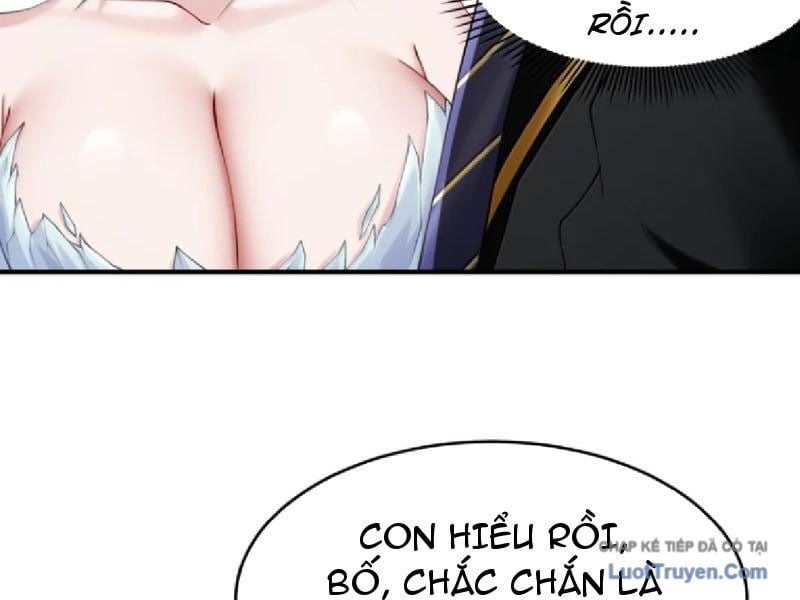 Luyện Kim Thuật Sĩ Tà Ác Không Trị Nổi Thể Thí Nghiệm Của Mình Chapter 66 - Trang 2