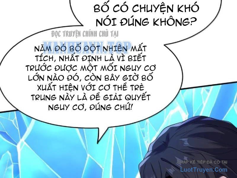Luyện Kim Thuật Sĩ Tà Ác Không Trị Nổi Thể Thí Nghiệm Của Mình Chapter 66 - Trang 2