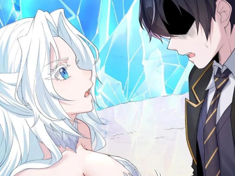 Luyện Kim Thuật Sĩ Tà Ác Không Trị Nổi Thể Thí Nghiệm Của Mình Chapter 66 - Trang 2