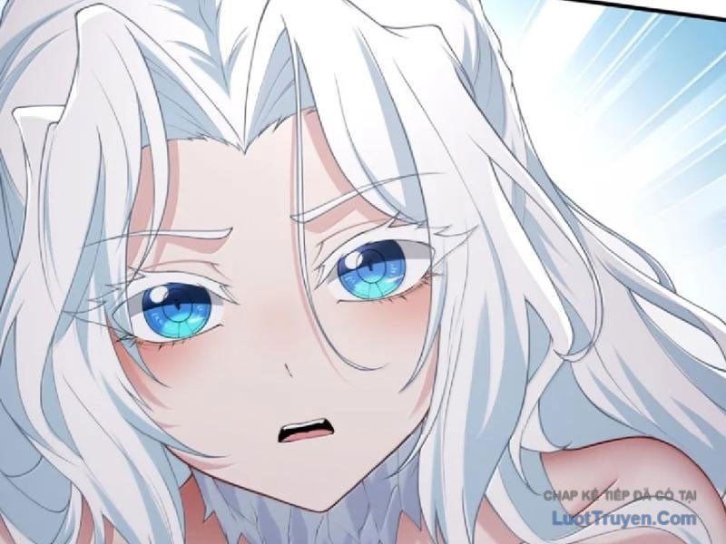 Luyện Kim Thuật Sĩ Tà Ác Không Trị Nổi Thể Thí Nghiệm Của Mình Chapter 66 - Trang 2