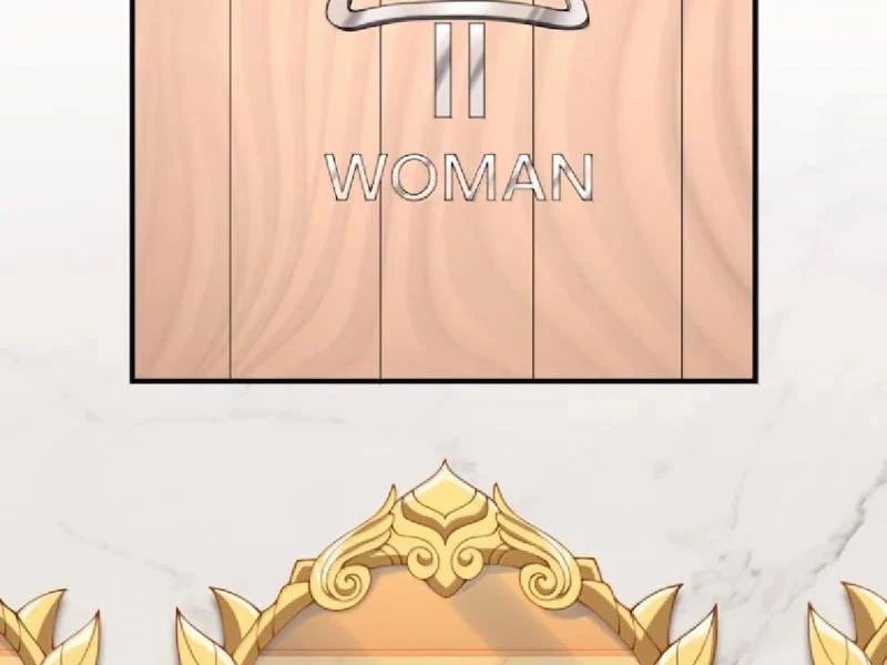 Luyện Kim Thuật Sĩ Tà Ác Không Trị Nổi Thể Thí Nghiệm Của Mình Chapter 66 - Trang 2