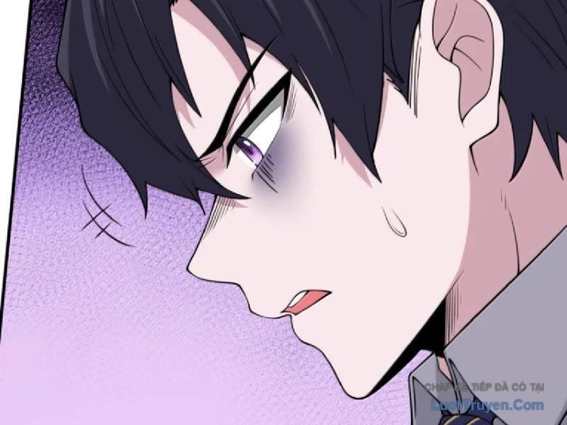 Luyện Kim Thuật Sĩ Tà Ác Không Trị Nổi Thể Thí Nghiệm Của Mình Chapter 66 - Trang 2