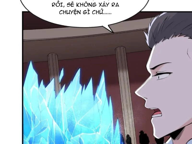 Luyện Kim Thuật Sĩ Tà Ác Không Trị Nổi Thể Thí Nghiệm Của Mình Chapter 66 - Trang 2