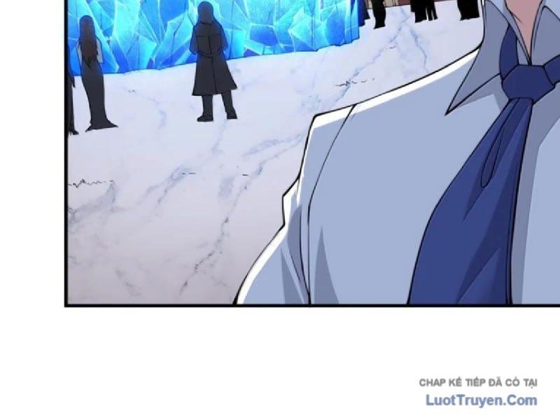 Luyện Kim Thuật Sĩ Tà Ác Không Trị Nổi Thể Thí Nghiệm Của Mình Chapter 66 - Trang 2