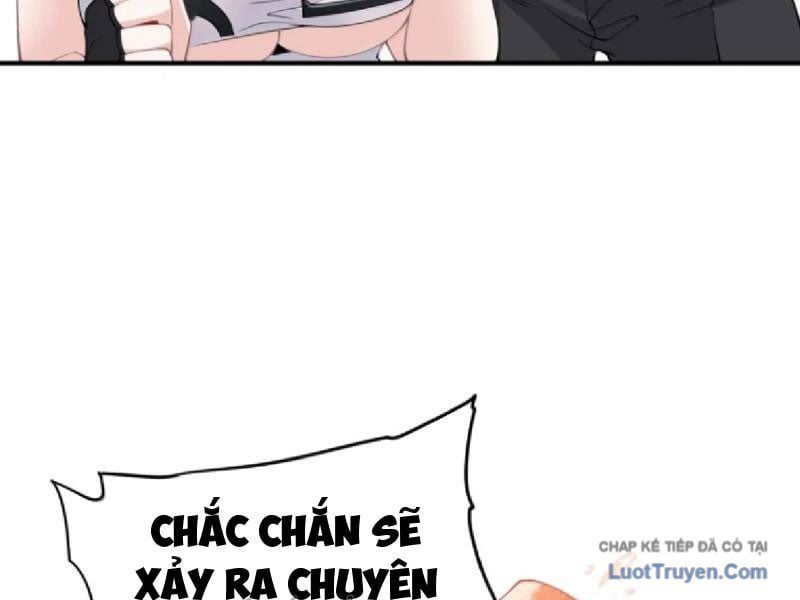 Luyện Kim Thuật Sĩ Tà Ác Không Trị Nổi Thể Thí Nghiệm Của Mình Chapter 66 - Trang 2