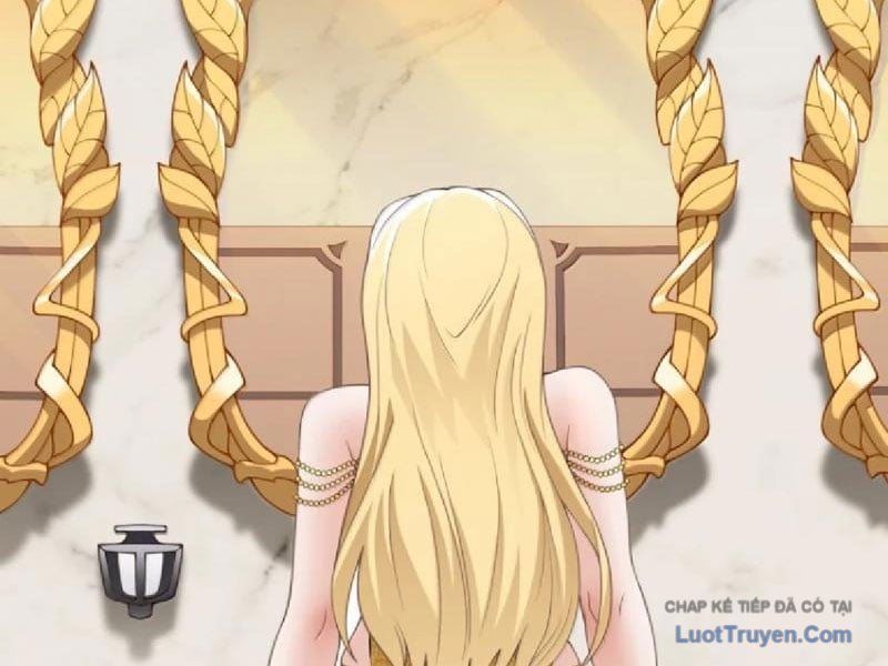 Luyện Kim Thuật Sĩ Tà Ác Không Trị Nổi Thể Thí Nghiệm Của Mình Chapter 66 - Trang 2