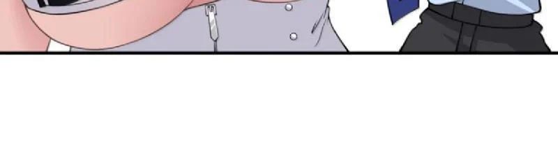 Luyện Kim Thuật Sĩ Tà Ác Không Trị Nổi Thể Thí Nghiệm Của Mình Chapter 66 - Trang 2