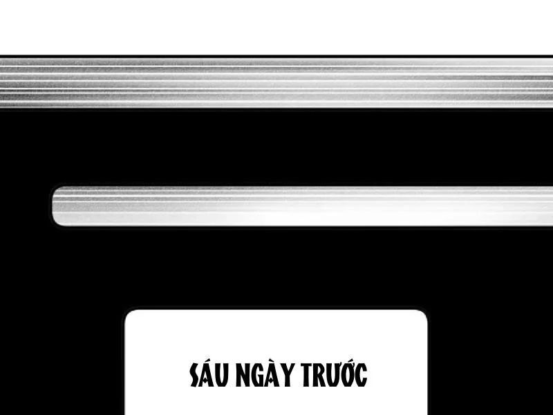 Luyện Kim Thuật Sĩ Tà Ác Không Trị Nổi Thể Thí Nghiệm Của Mình Chapter 66 - Trang 2