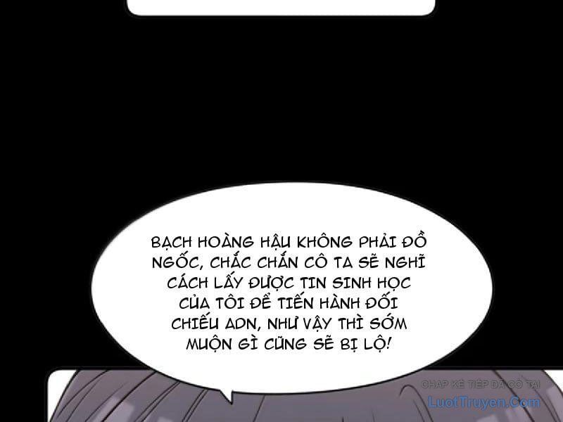 Luyện Kim Thuật Sĩ Tà Ác Không Trị Nổi Thể Thí Nghiệm Của Mình Chapter 66 - Trang 2