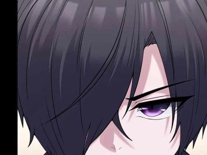 Luyện Kim Thuật Sĩ Tà Ác Không Trị Nổi Thể Thí Nghiệm Của Mình Chapter 66 - Trang 2