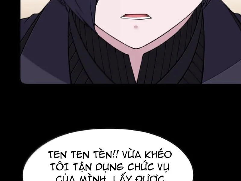 Luyện Kim Thuật Sĩ Tà Ác Không Trị Nổi Thể Thí Nghiệm Của Mình Chapter 66 - Trang 2