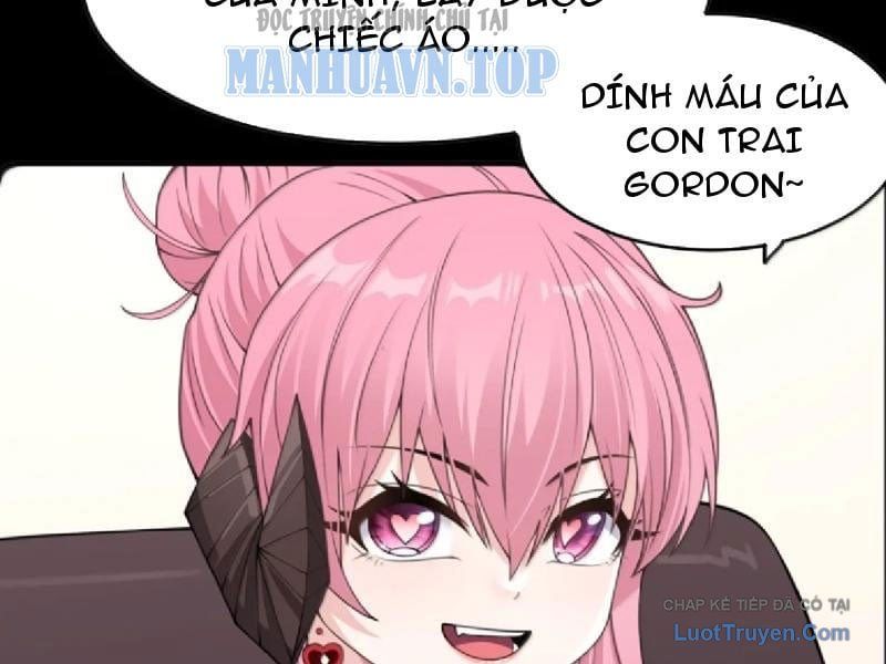 Luyện Kim Thuật Sĩ Tà Ác Không Trị Nổi Thể Thí Nghiệm Của Mình Chapter 66 - Trang 2