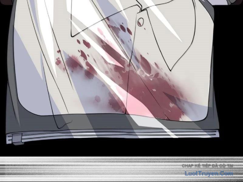 Luyện Kim Thuật Sĩ Tà Ác Không Trị Nổi Thể Thí Nghiệm Của Mình Chapter 66 - Trang 2