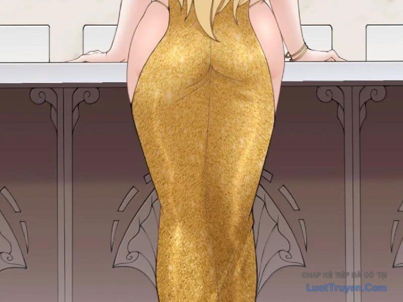 Luyện Kim Thuật Sĩ Tà Ác Không Trị Nổi Thể Thí Nghiệm Của Mình Chapter 66 - Trang 2