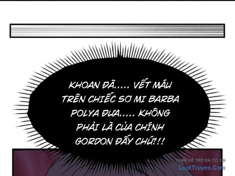 Luyện Kim Thuật Sĩ Tà Ác Không Trị Nổi Thể Thí Nghiệm Của Mình Chapter 66 - Trang 2