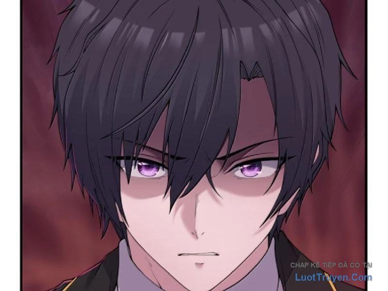 Luyện Kim Thuật Sĩ Tà Ác Không Trị Nổi Thể Thí Nghiệm Của Mình Chapter 66 - Trang 2