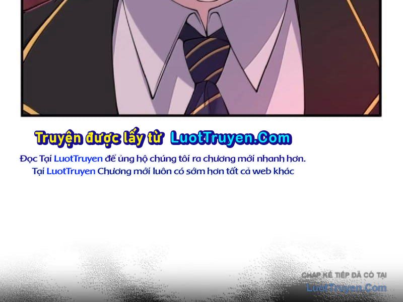 Luyện Kim Thuật Sĩ Tà Ác Không Trị Nổi Thể Thí Nghiệm Của Mình Chapter 66 - Trang 2