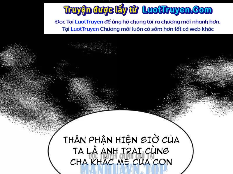 Luyện Kim Thuật Sĩ Tà Ác Không Trị Nổi Thể Thí Nghiệm Của Mình Chapter 66 - Trang 2