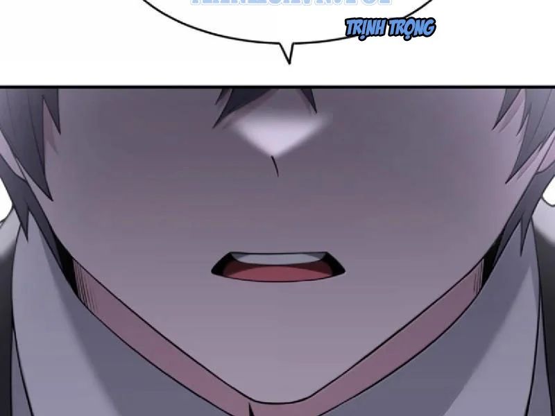 Luyện Kim Thuật Sĩ Tà Ác Không Trị Nổi Thể Thí Nghiệm Của Mình Chapter 66 - Trang 2