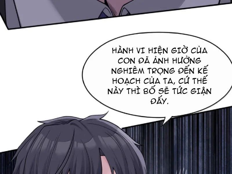Luyện Kim Thuật Sĩ Tà Ác Không Trị Nổi Thể Thí Nghiệm Của Mình Chapter 66 - Trang 2