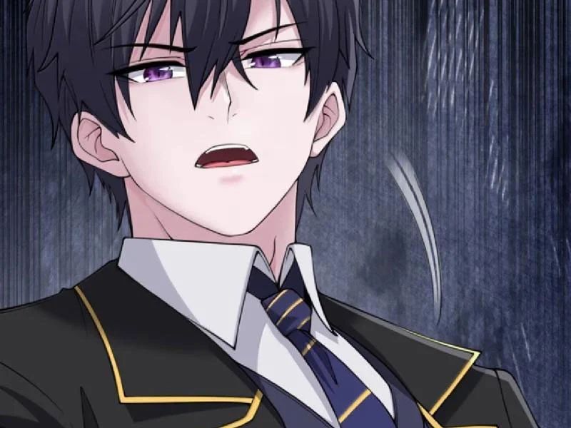 Luyện Kim Thuật Sĩ Tà Ác Không Trị Nổi Thể Thí Nghiệm Của Mình Chapter 66 - Trang 2