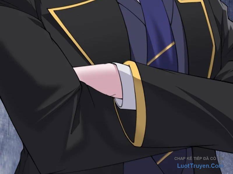 Luyện Kim Thuật Sĩ Tà Ác Không Trị Nổi Thể Thí Nghiệm Của Mình Chapter 66 - Trang 2