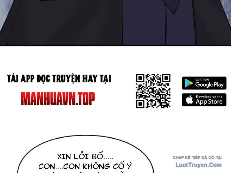 Luyện Kim Thuật Sĩ Tà Ác Không Trị Nổi Thể Thí Nghiệm Của Mình Chapter 66 - Trang 2