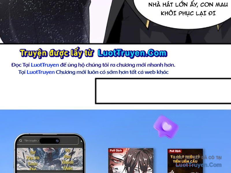 Luyện Kim Thuật Sĩ Tà Ác Không Trị Nổi Thể Thí Nghiệm Của Mình Chapter 66 - Trang 2