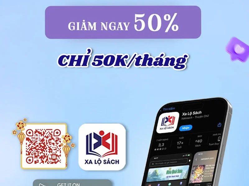 Luyện Kim Thuật Sĩ Tà Ác Không Trị Nổi Thể Thí Nghiệm Của Mình Chapter 66 - Trang 2