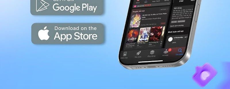 Luyện Kim Thuật Sĩ Tà Ác Không Trị Nổi Thể Thí Nghiệm Của Mình Chapter 66 - Trang 2