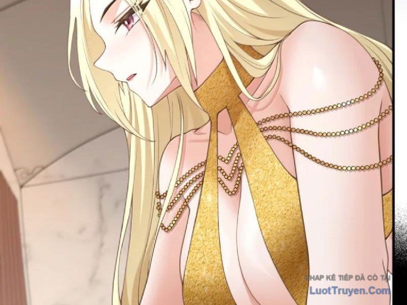 Luyện Kim Thuật Sĩ Tà Ác Không Trị Nổi Thể Thí Nghiệm Của Mình Chapter 66 - Trang 2