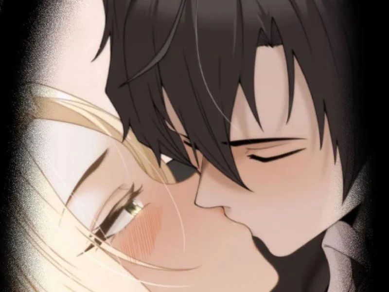 Luyện Kim Thuật Sĩ Tà Ác Không Trị Nổi Thể Thí Nghiệm Của Mình Chapter 66 - Trang 2