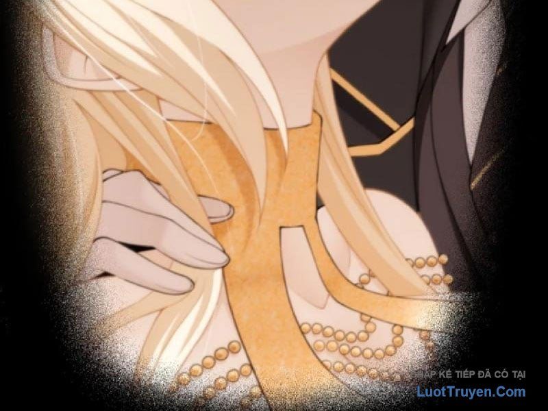 Luyện Kim Thuật Sĩ Tà Ác Không Trị Nổi Thể Thí Nghiệm Của Mình Chapter 66 - Trang 2