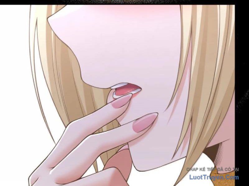 Luyện Kim Thuật Sĩ Tà Ác Không Trị Nổi Thể Thí Nghiệm Của Mình Chapter 66 - Trang 2