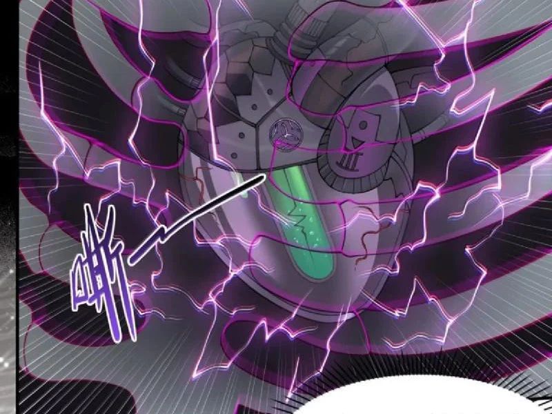 Luyện Kim Thuật Sĩ Tà Ác Không Trị Nổi Thể Thí Nghiệm Của Mình Chapter 66 - Trang 2