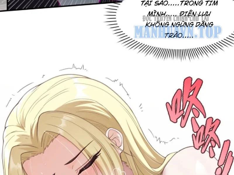 Luyện Kim Thuật Sĩ Tà Ác Không Trị Nổi Thể Thí Nghiệm Của Mình Chapter 66 - Trang 2