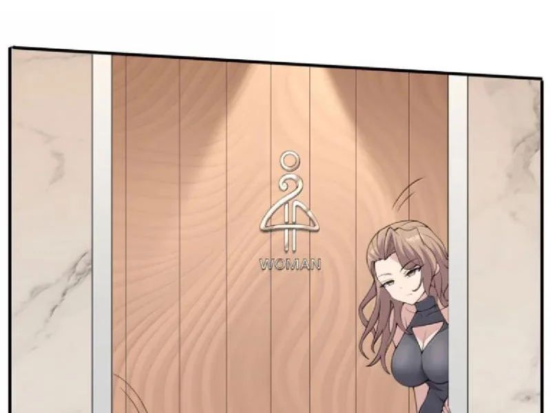 Luyện Kim Thuật Sĩ Tà Ác Không Trị Nổi Thể Thí Nghiệm Của Mình Chapter 66 - Trang 2