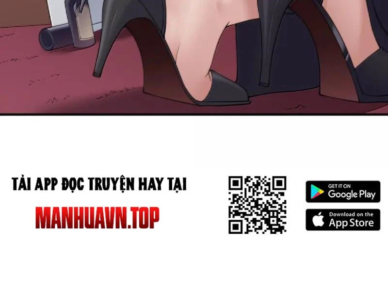 Luyện Kim Thuật Sĩ Tà Ác Không Trị Nổi Thể Thí Nghiệm Của Mình Chapter 66 - Trang 2