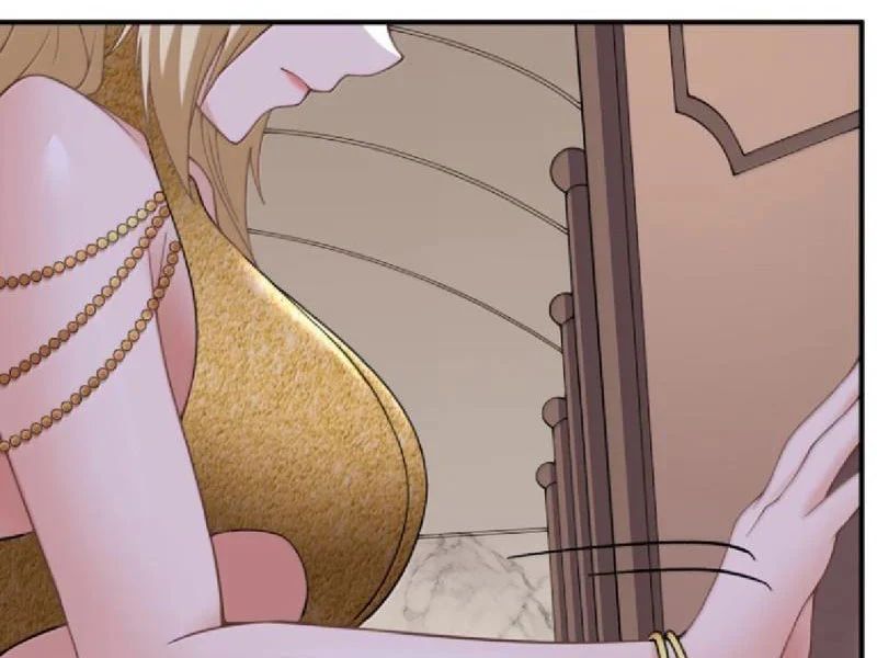 Luyện Kim Thuật Sĩ Tà Ác Không Trị Nổi Thể Thí Nghiệm Của Mình Chapter 66 - Trang 2