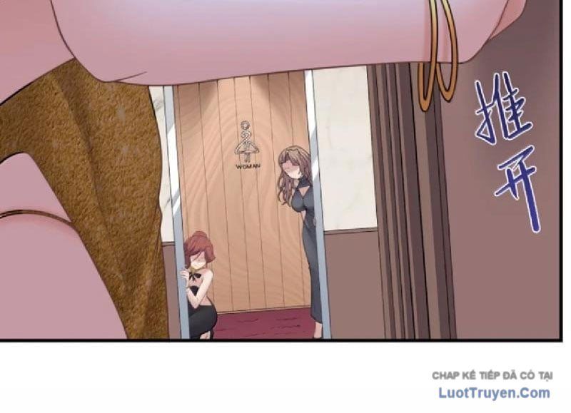 Luyện Kim Thuật Sĩ Tà Ác Không Trị Nổi Thể Thí Nghiệm Của Mình Chapter 66 - Trang 2