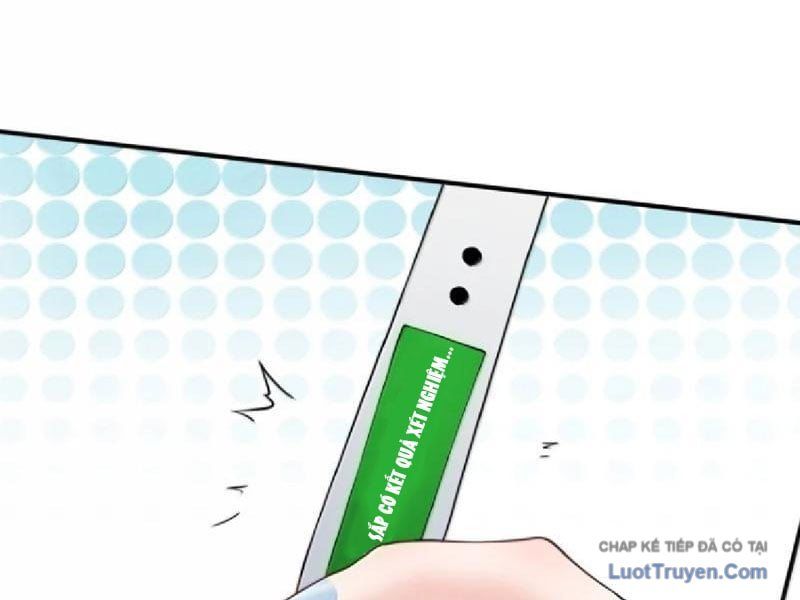 Luyện Kim Thuật Sĩ Tà Ác Không Trị Nổi Thể Thí Nghiệm Của Mình Chapter 66 - Trang 2